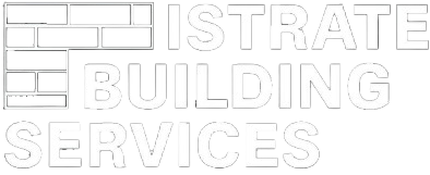istratebuilding.co.uk