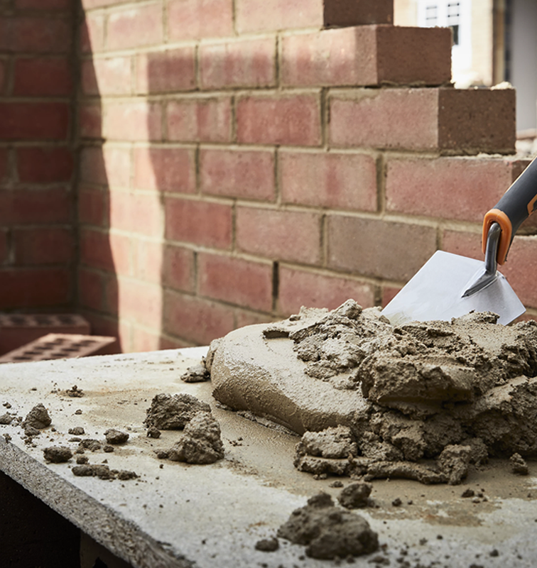 How to Choose the Right Materials for Your Residential Project