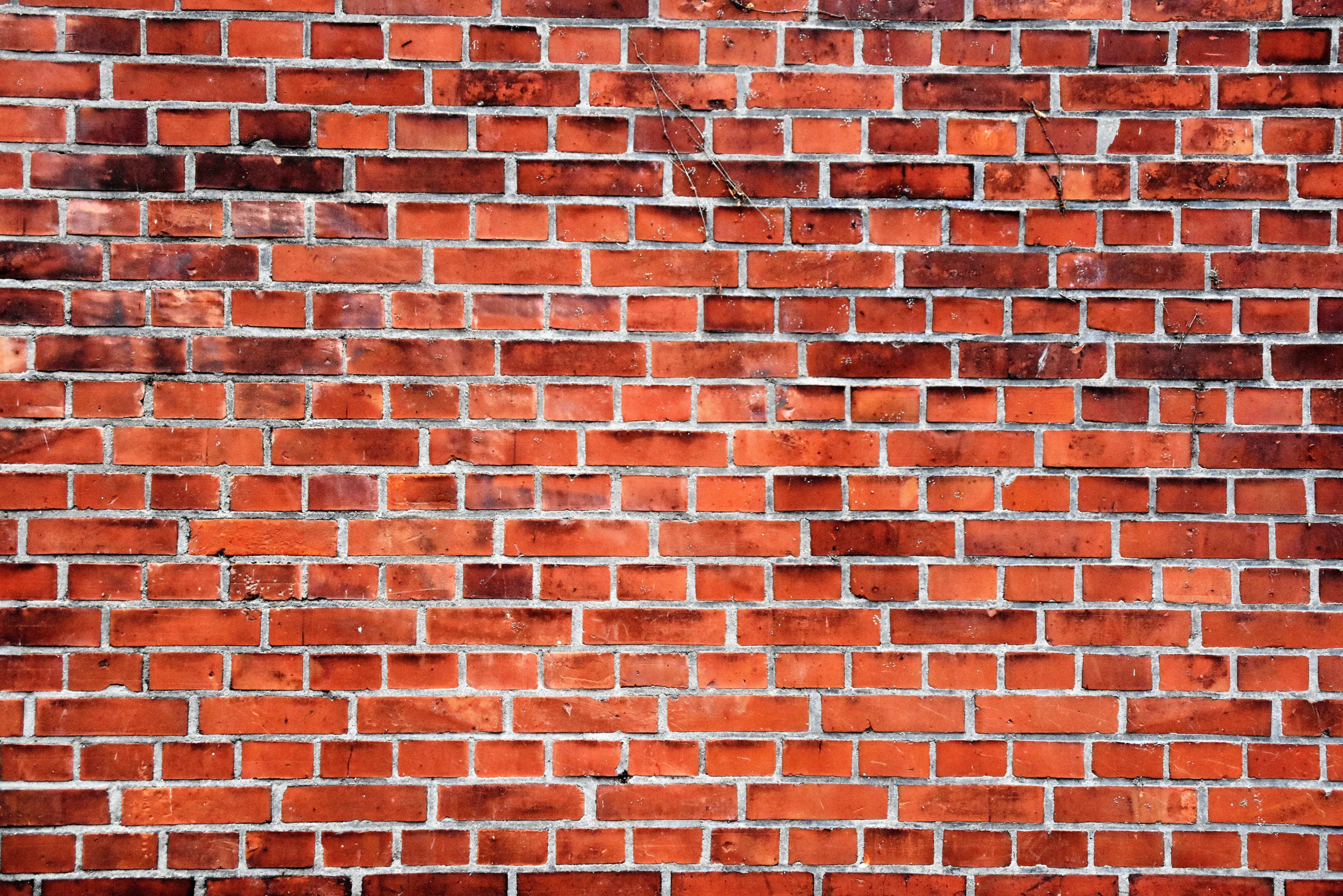 The Importance of Quality Brickwork in Modern Construction