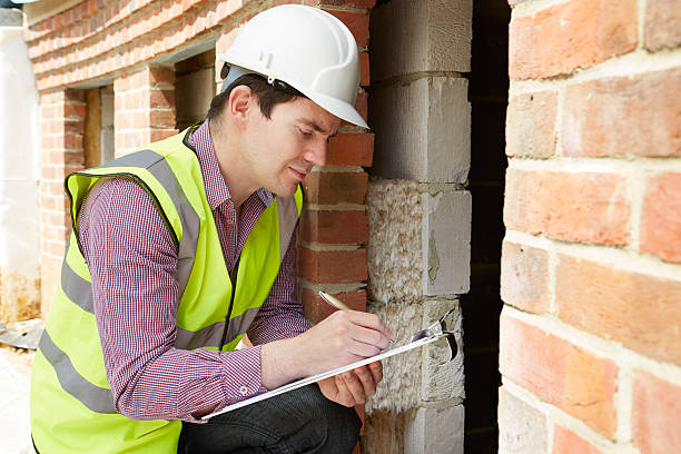 Top Tips for Successful Commercial Construction Projects